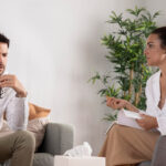 Как самоанализ способствует внутреннему росту